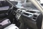 Mitsubishi Adventure Gls sport 2008 for sale-4