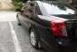 Chevrolet Optra 1.6 LS for sale -3