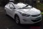 2012 Hyundai Elantra GL Rush Sale No issue-1