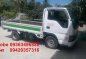 Isuzu Elf truck giga 4jg2 for sale -2