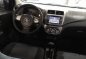 Toyota Wigo 2017 for sale-5