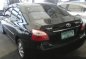 Toyota Vios 2010 for sale-3