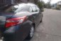 Toyota Vios 1.3e 2013 for sale-1