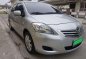 2012 model Toyota Vios 1.3E for sale -5