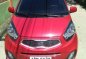 Kia Picanto 2015 for sale -1