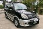 Mitsubishi Adventure Gls sports 2006 for sale -2