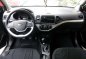 2016 Kia Picanto manual-4