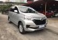 2017 Toyota Avanza 13E gas matic for sale-1