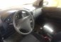 2010 Hyundai Getz MT for sale-2