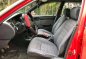 Toyota Corolla Bigbody 1995 for sale -6