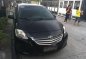 For sale Toyota Vios 1.3 e vvti Auto matic 2011-4