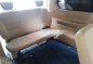Hyundai Grand Starex VGT GOLD automatic diesel 2015 for sale-11
