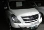 Hyundai Grand Starex 2011 for sale-0