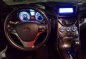 2014 Hyundai Genesis 380GT RS Turbo for sale-6