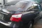 Toyota Vios 2013 G for sale-4