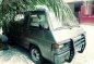 Mitsubishi Versa Van L300 1996 MODEL for sale-1