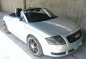 Audi TT 2000 for sale -7