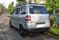 FOR SALE: Suzuki APV 2011 Model - 2012 Acquired-3