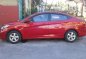 Hyundai Accent 2012 for sale -3