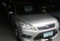 Ford Focus 2012 for sale-1