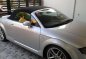 2002 Audi TT for sale -2