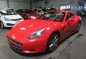 Ferrari California 2013 for sale-2