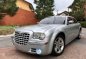 Chrysler 300c (benz-bmw-porsche-audi) for sale -4