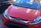Ford Fiesta 2012  for sale-3