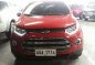 Ford EcoSport 2015 for sale-4