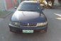 Mitsubishi Lancer mx 2001 for sale -0