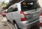 2016 Toyota Innova 25 E Diesel Automatic Transmission for sale-3