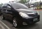 2011 Toyota Innova G Matic Diesel for sale-0