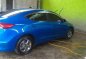 Hyundai Elantra 2016 RUSH SALE or SWAP to Civic SIR!! REPRICED!!-1