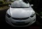 2012 Hyundai Elantra GL Rush Sale No issue-2