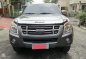 2008 Isuzu Dmax LS 3.0 Diesel Automatic Transmission for sale-6