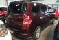 Chevrolet Spin 2014 for sale-3