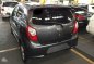 2017 Toyota Wigo G AT for sale -4