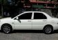 Mitsubishi Lancer GLS 2007 Aotomatic for sale -4