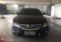 2008 Toyota Camry 3.5Q for sale-4