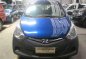 2016 Hyundai Eon 0.8L GL for sale-2