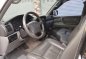 2000 Toyota Land Cruiser Local Diesel Manual for sale-3