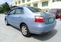 2012 Aquard Toyota Vios E for sale -6