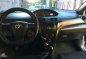 Toyota Vios j 2011 for sale -2