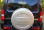 2015 Suzuki Jimny JLX 4WD Manual for sale -4