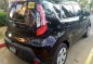 Kia Soul CRDI MT 2016 model for sale-1