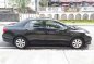 Toyota Corolla Altis G 2009s for sale -3