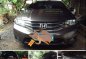 Honda City 1.5 lE automatoc 2013 for sale -0