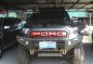 Ford Ranger 2016 for sale-1