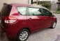 Suzuki Ertiga 2016 for sale -6