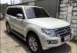 2015 Mitsubishi Pajero BK Diesel 15t kms LOCAL Unit for sale-1